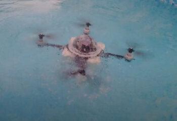 TJ FlyingFish 02