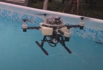 TJ FlyingFish 03