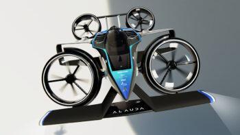 alauda airspeeder mk4 06