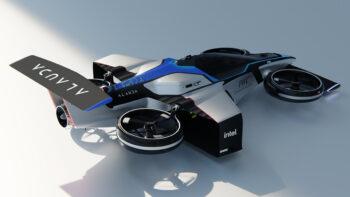 alauda airspeeder mk4 15