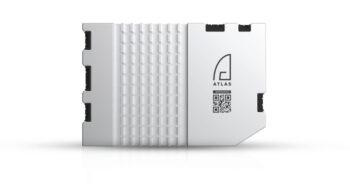 atlas sdr 01
