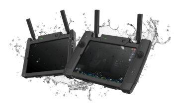 atlas sdr 02