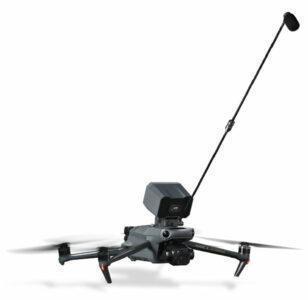 czi mp10e m3 01