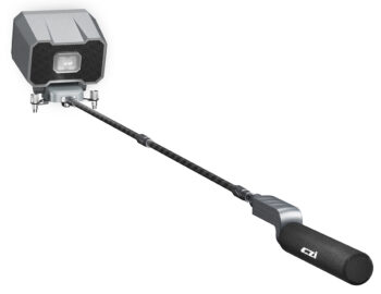 czi mp10e m3 04