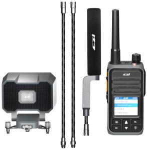 czi mp10e m3 05