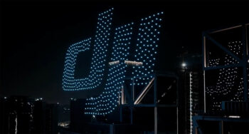 dji 16 essaim 01