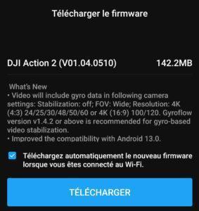 dji action2 gyro final 01