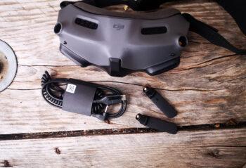 dji goggles 2 remplacement 00