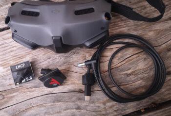 dji goggles 2 remplacement 01