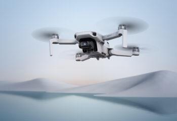 dji mini 2 se prez 02
