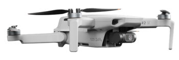 dji mini 2 se prez 05