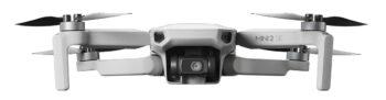 dji mini 2 se prez 07