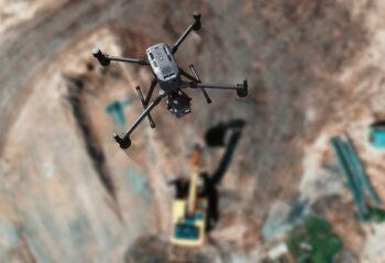 dronehub aeropyxis 00