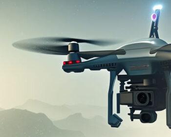 drones surveillance 02