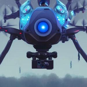 drones surveillance 03