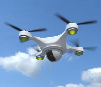 easa webinaire sora 25 01