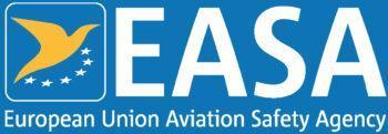 easa webinaire sora 25 02