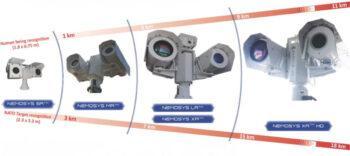 exavision nemosys xr hd 01
