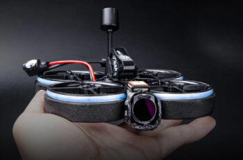 flywoo filtres o3 02