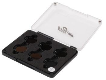 flywoo filtres o3 04