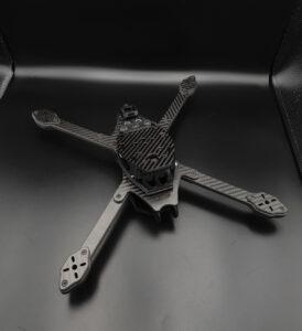 frame concept wolf drone shop 01