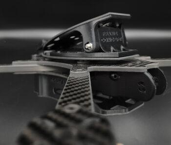 frame concept wolf drone shop 03