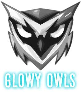 glowy owls logo1