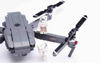 goodies dji china 02