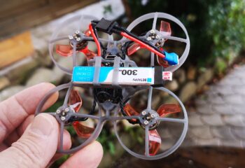 happymodel moblite7 ws 63