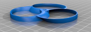 helices toroidales essai1 01