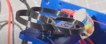 helices toroidales essai1 02
