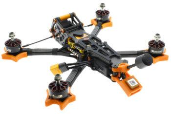 lethal conception bando killer v2 o3 13
