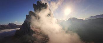 michael dickson dolomites 01