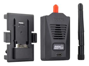 radiomaster rm 4in1 04