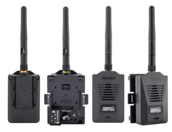 radiomaster rm 4in1 05
