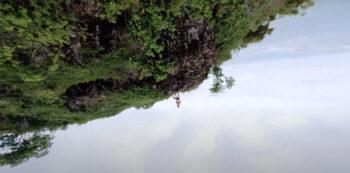 siamfpv showreel 2022 01