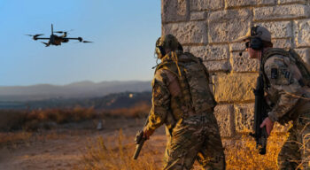 skydio 230 axon 02
