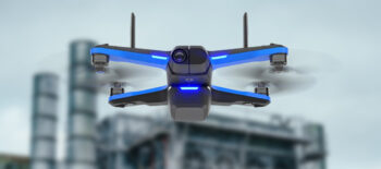 skydio 230 axon 03