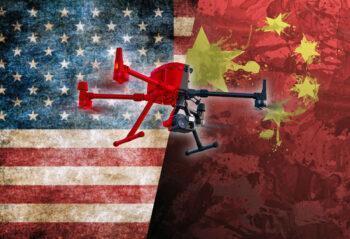 usa china asda2023 000