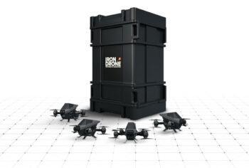 airobotics iron drone 02