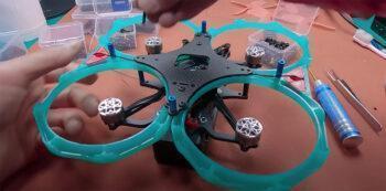 aixsflying avata kit 01