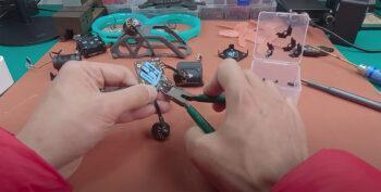 aixsflying avata kit 03
