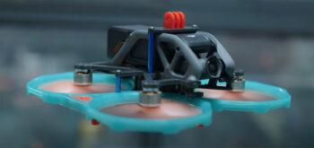 aixsflying avata kit 04