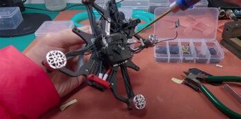 aixsflying avata kit 05