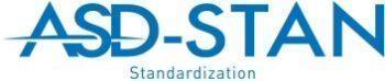 asd stan