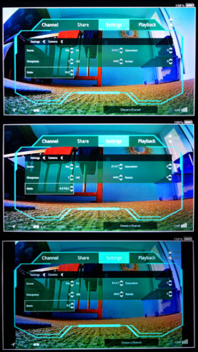 avatar hd pro preview 1200 43