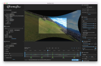 avatar hd pro preview 1200 46