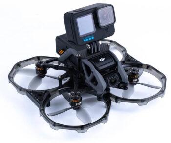 axisflying avata 35p kit 02