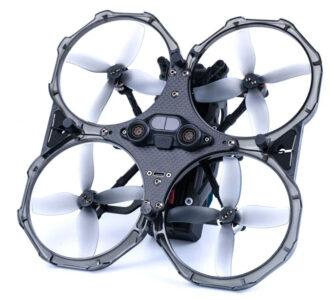 axisflying avata 35p kit 03
