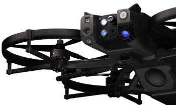 brinc lemur 2 05